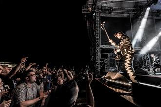 10 The Hives (3)