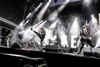 10 The Hives (4)