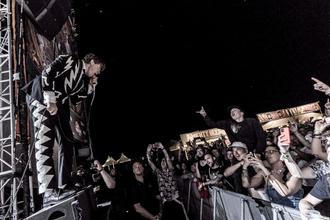 10 The Hives (5)