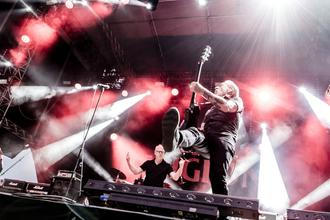 8 Bad Religion (2)
