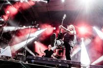 8 Bad Religion (2)