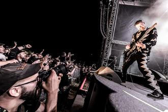 10 The Hives (6)