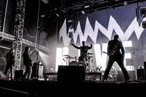 10 The Hives (1)