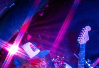 ROSE CITY BAND_6
