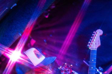 ROSE CITY BAND_6