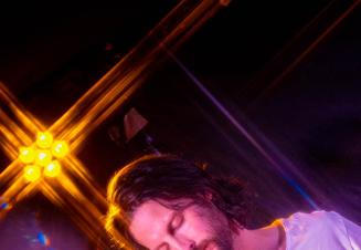 ROSE CITY BAND_4
