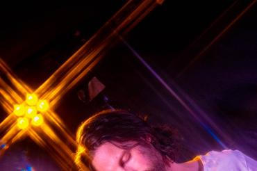 ROSE CITY BAND_4