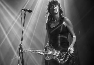 Courtney Barnett (2)