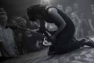 Courtney Barnett (4)