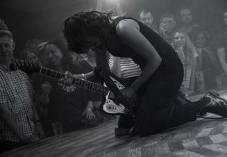 Courtney Barnett (4)