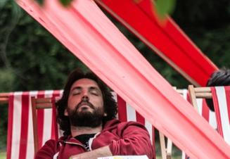 005_Respect