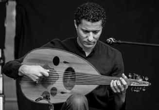004_Tarek Abdallah & Adel Shams El-Din