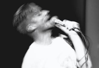 astronautalis 04