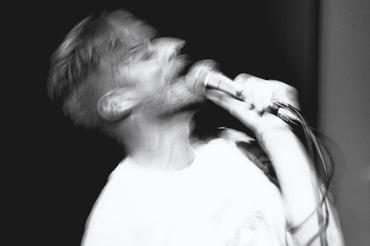 astronautalis 04