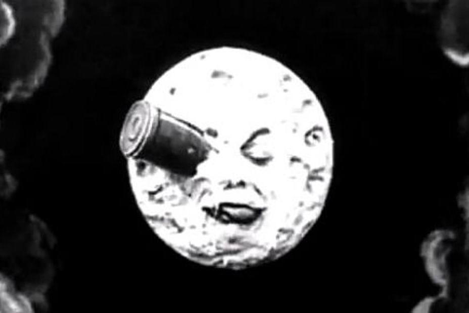 fullmoonzine.cz