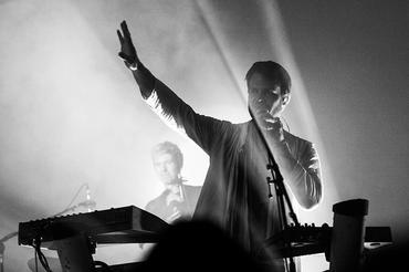 33 tycho