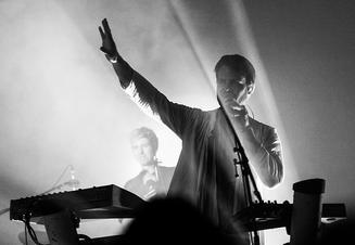 33 tycho