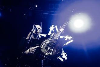 AntiFlaf_fm-9