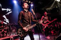 AntiFlaf_fm