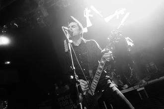 AntiFlaf_fm-8