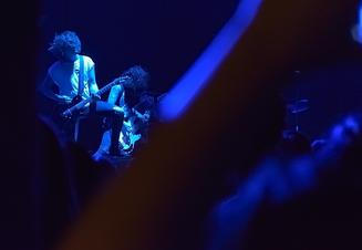 007_Asking Alexandria