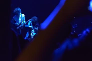 007_Asking Alexandria