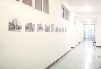 menu lab (10)