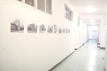 menu lab (10)