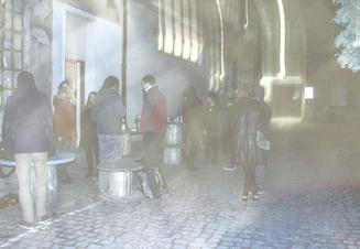 menu lab (8)
