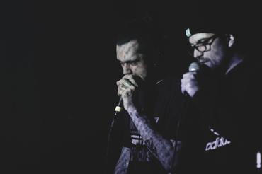 fvck_kvlt_X_eduv_syn_2