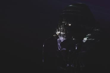 fvck_kvlt_X_eduv_syn_4