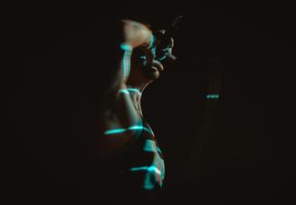 past_2