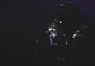 fvck_kvlt_X_eduv_syn_4