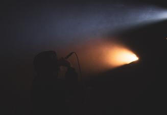 fvck_kvlt_X_eduv_syn_1