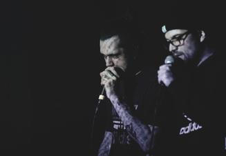 fvck_kvlt_X_eduv_syn_2