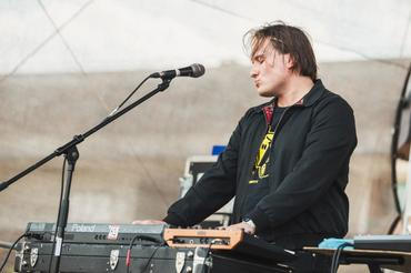 Wczasy 1
