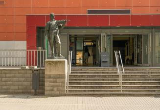 lfš_11_8_20_klub kultury