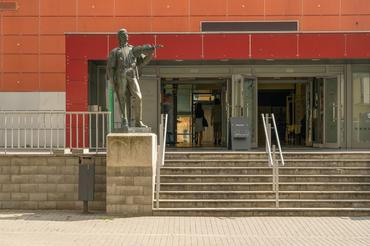 lfš_11_8_20_klub kultury