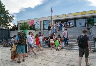lfš_11_8_20_kino hvězda
