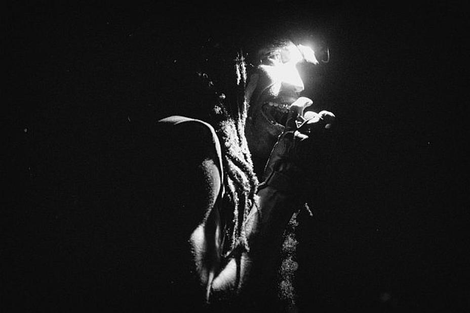 fullmoonzine.cz