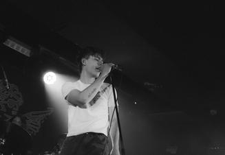 Alfie Jukes (1)
