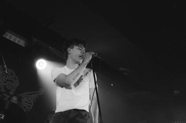 Alfie Jukes (1)