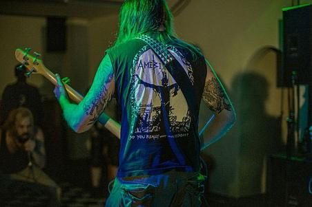fullmoonzine.cz
