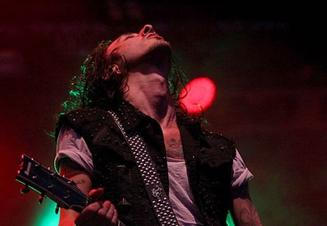 rfp_askingalexandria_010