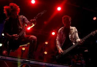 rfp_askingalexandria_008