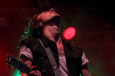 rfp_askingalexandria_010