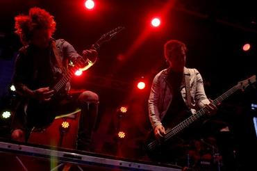 rfp_askingalexandria_008