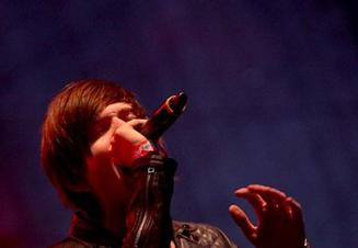 rfp_askingalexandria_011