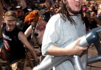 FANS_3