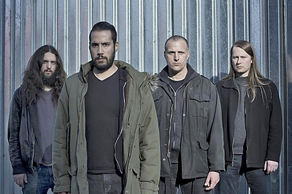 fullmoonzine.cz